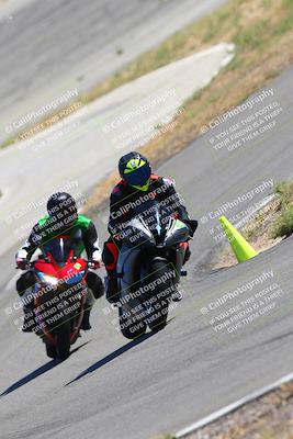 media/Oct-14-2023-TrackXperience (Sat) [[0517685739]]/Level 1/session 5 turn 12/